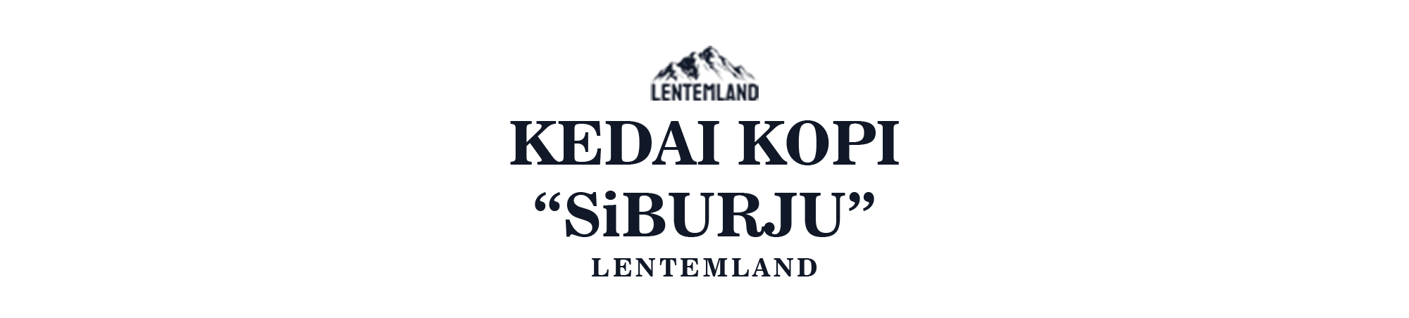Siburju